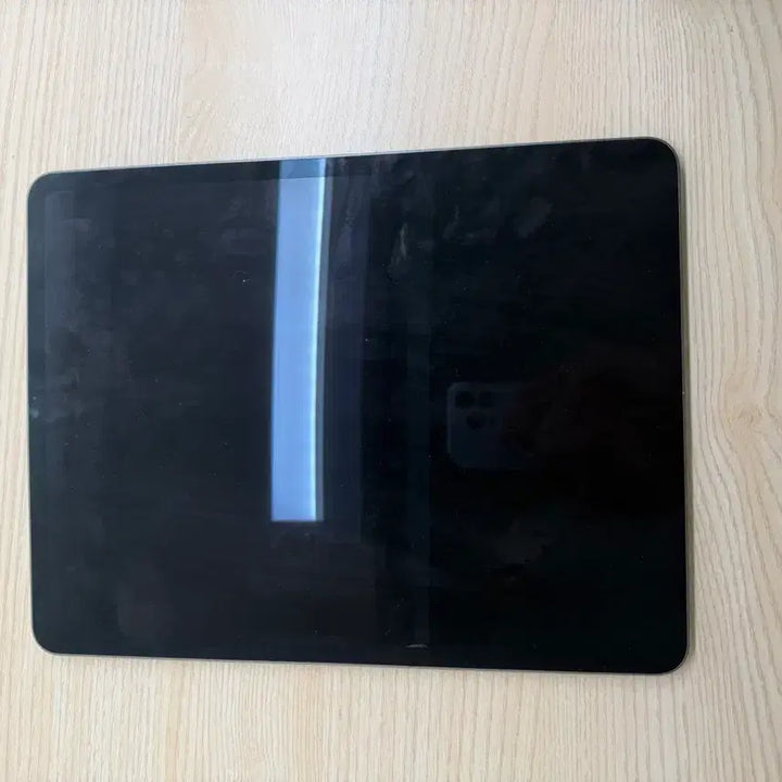 [BUNJANG] Apple iPad Pro 5th Generation / 아이패드 프로 5세대