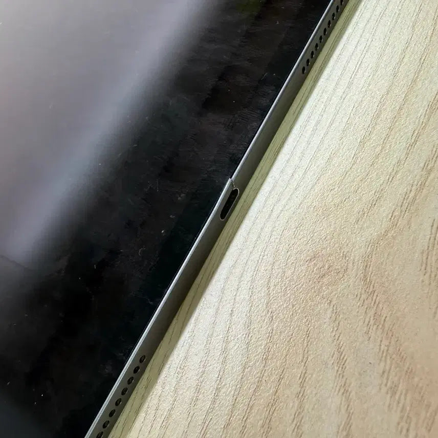 [BUNJANG] Apple iPad Pro 5th Generation / 아이패드 프로 5세대