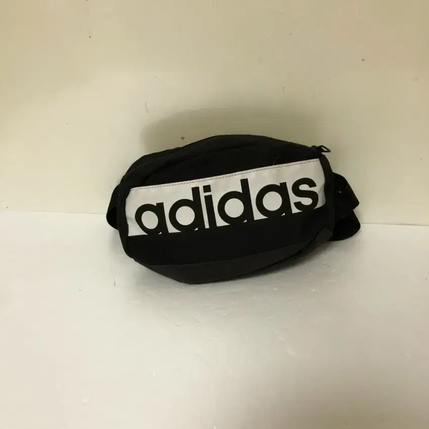 [BUNJANG] Adidas Hip Pack / 아디다스 힙색@9961