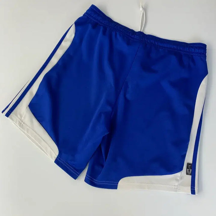 [BUNJANG] Adidas Track Shorts / 아디다스 반바지