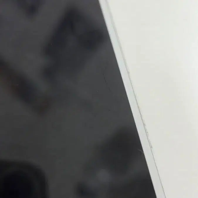 [BUNJANG] Apple iPhone 8 / 아이폰 8 판매