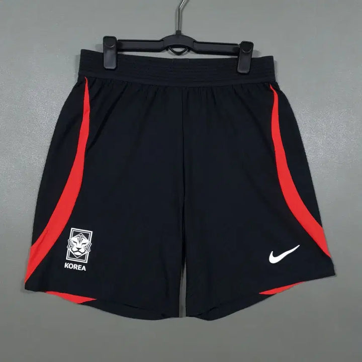 [BUNJANG] Nike National Team Player Issue Dri-FIT ADV Football Shorts - Men&