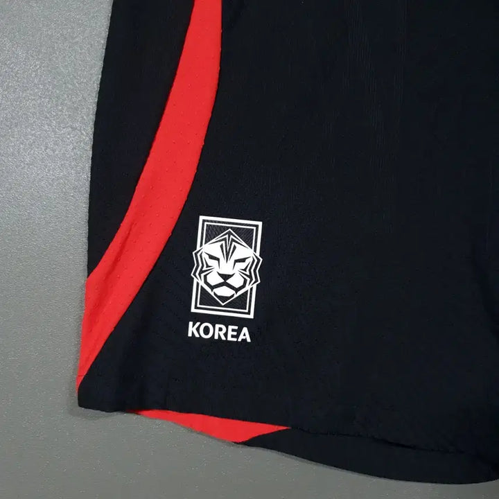 [BUNJANG] Nike National Team Player Issue Dri-FIT ADV Football Shorts - Men&
