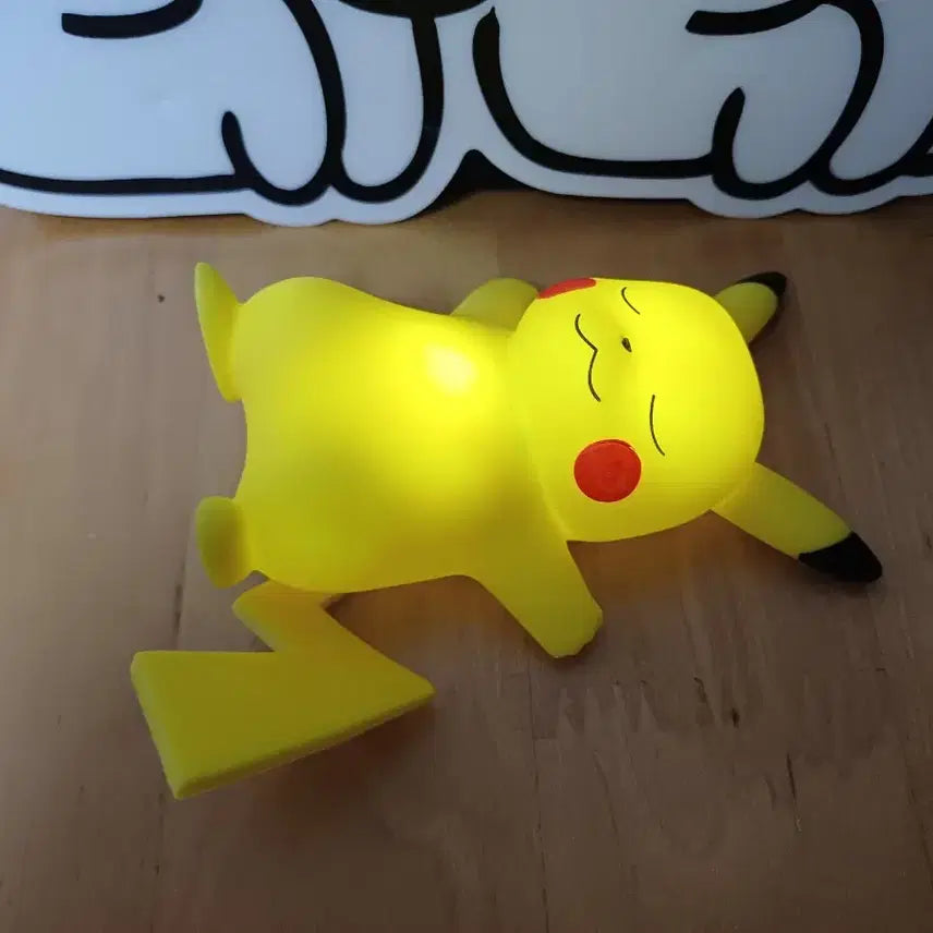 [BUNJANG] Pokemon Goods Bundle Set / 포켓몬 굿즈 이것저것 일괄