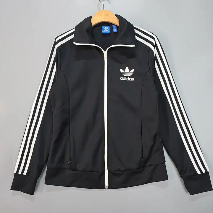 [BUNJANG] Adidas Europa Track Top Jersey (Women&
