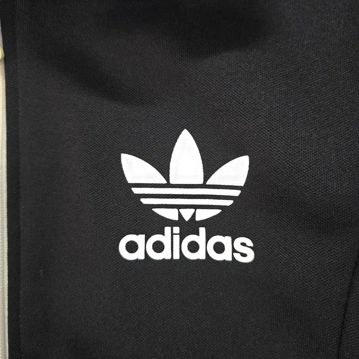 [BUNJANG] Adidas Europa Track Top Jersey (Women&