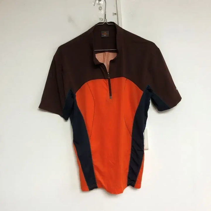 [BUNJANG] Eider Men&