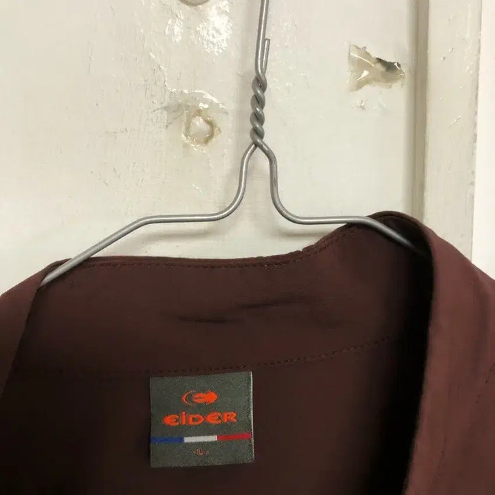 [BUNJANG] Eider Men&