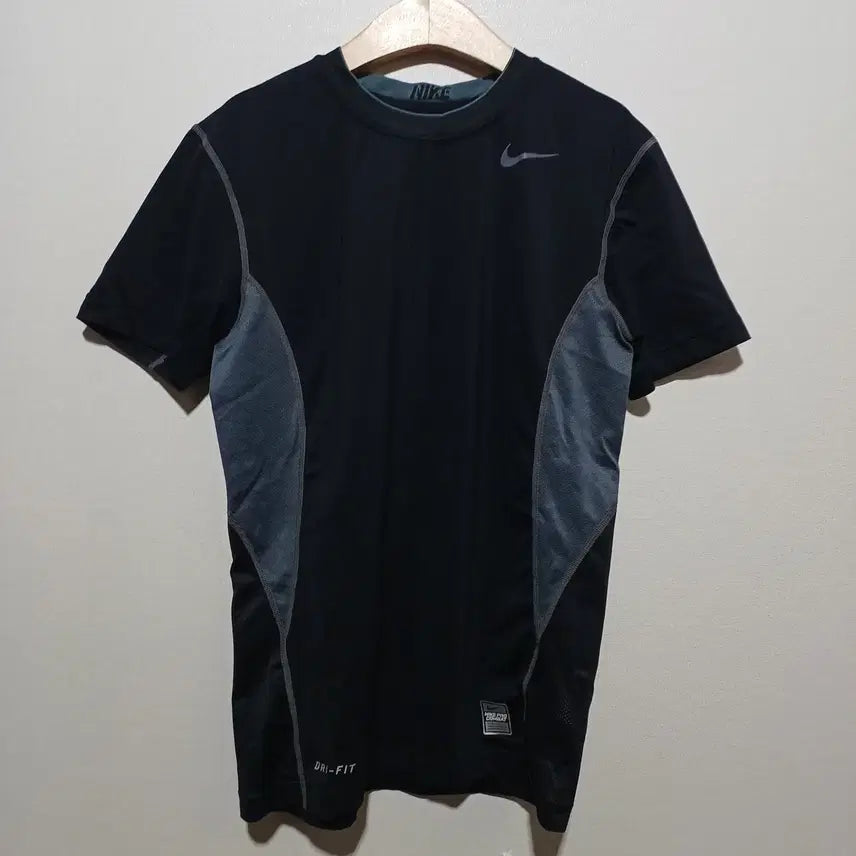 [BUNJANG] Nike Men&