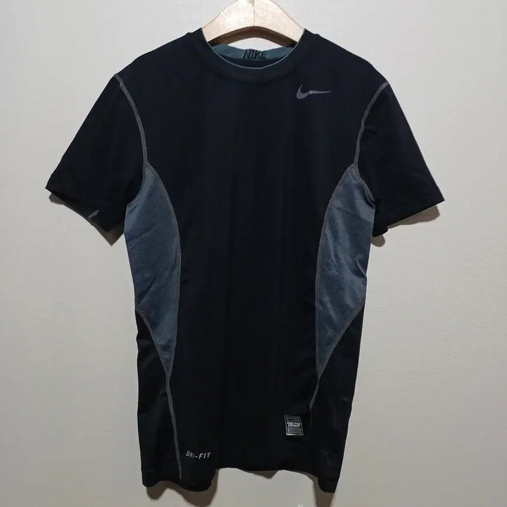 [BUNJANG] Nike Men&
