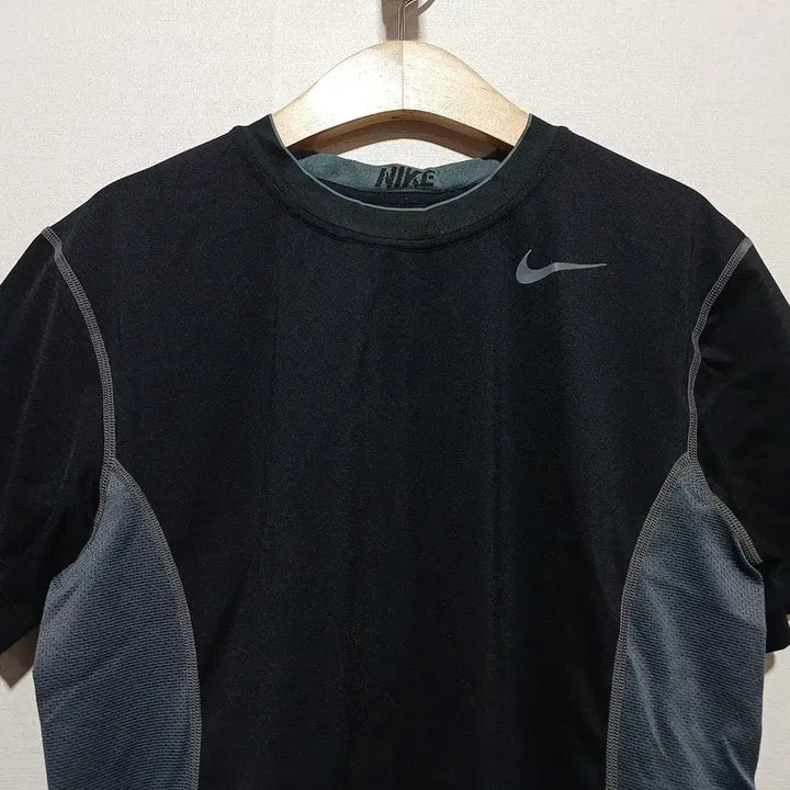 [BUNJANG] Nike Men&