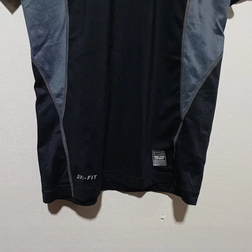 [BUNJANG] Nike Men&