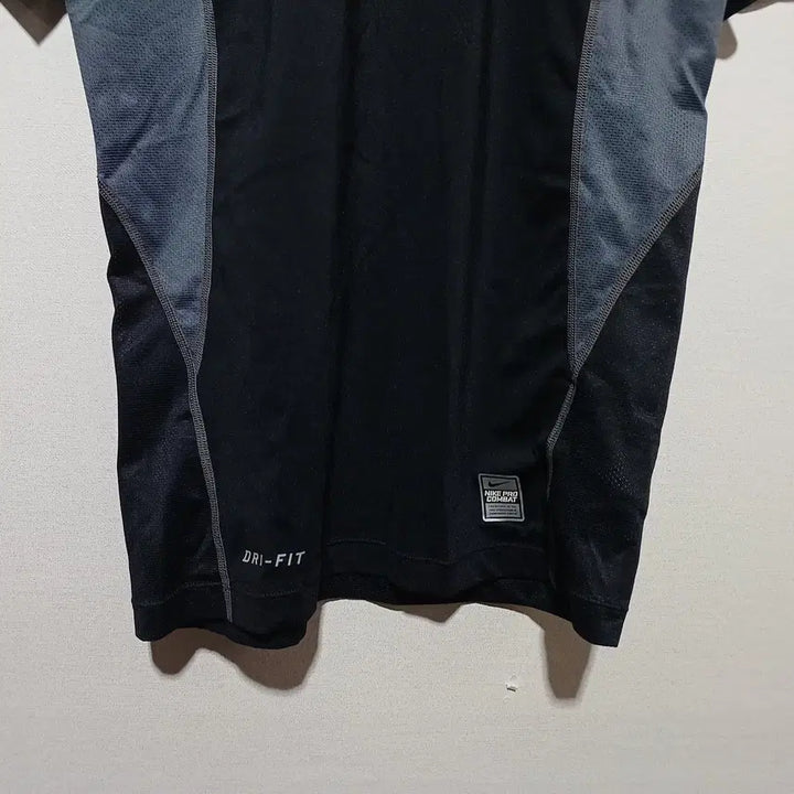 [BUNJANG] Nike Men&