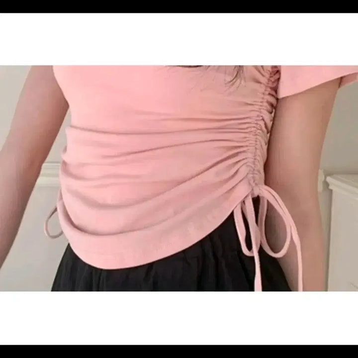 [BUNJANG] Women&