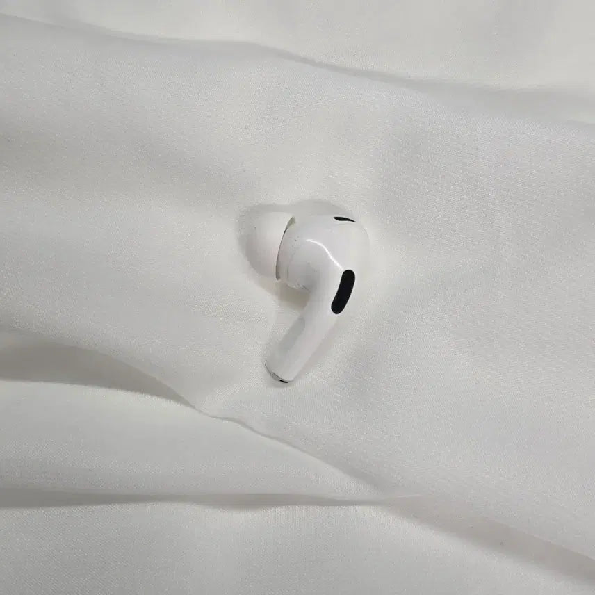 [BUNJANG] Apple AirPods Pro 2nd Gen Left/Right Unit (A2699, A2698) / 에어팟 프로2 좌측유닛, 우측유닛 (A2699, A2698)
