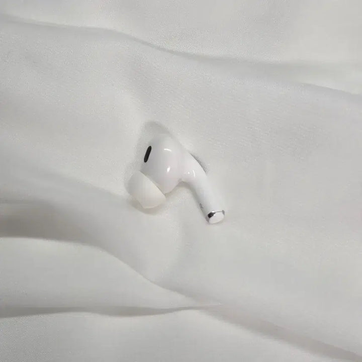 [BUNJANG] Apple AirPods Pro 2nd Gen Left/Right Unit (A2699, A2698) / 에어팟 프로2 좌측유닛, 우측유닛 (A2699, A2698)