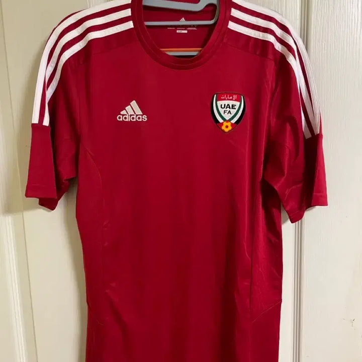 [BUNJANG] National Team Football Jerseys (16-20 Seasons) / UAE, 캐나다, 카타르, 웨일즈, 튀니지, 알제리, 미국 국대 유니폼