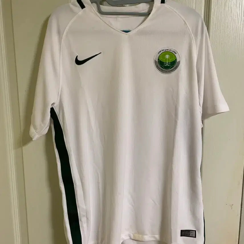 [BUNJANG] National Team Football Jerseys (16-20 Seasons) / UAE, 캐나다, 카타르, 웨일즈, 튀니지, 알제리, 미국 국대 유니폼