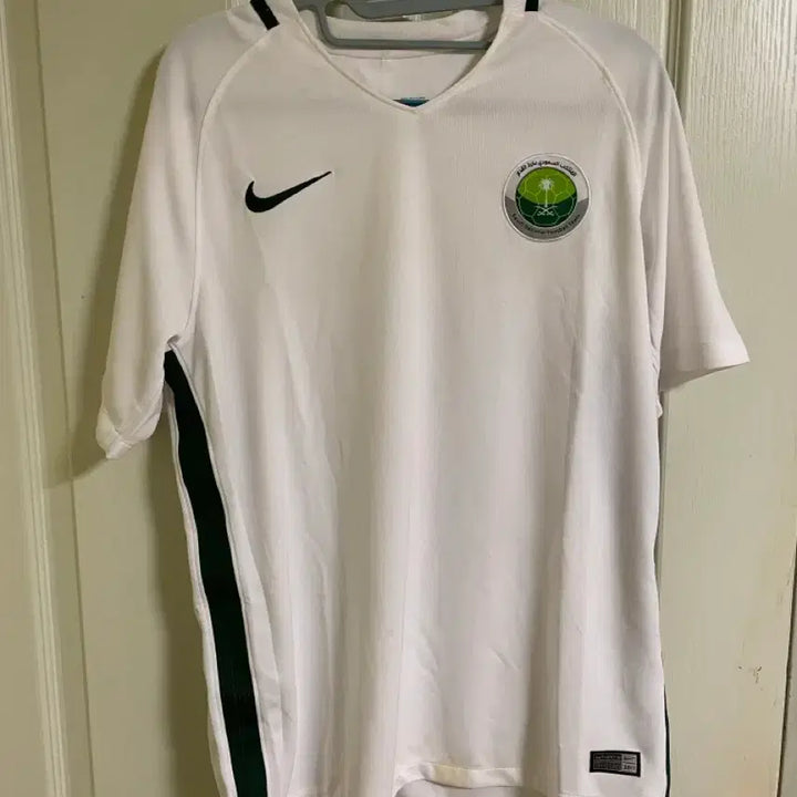 [BUNJANG] National Team Football Jerseys (16-20 Seasons) / UAE, 캐나다, 카타르, 웨일즈, 튀니지, 알제리, 미국 국대 유니폼