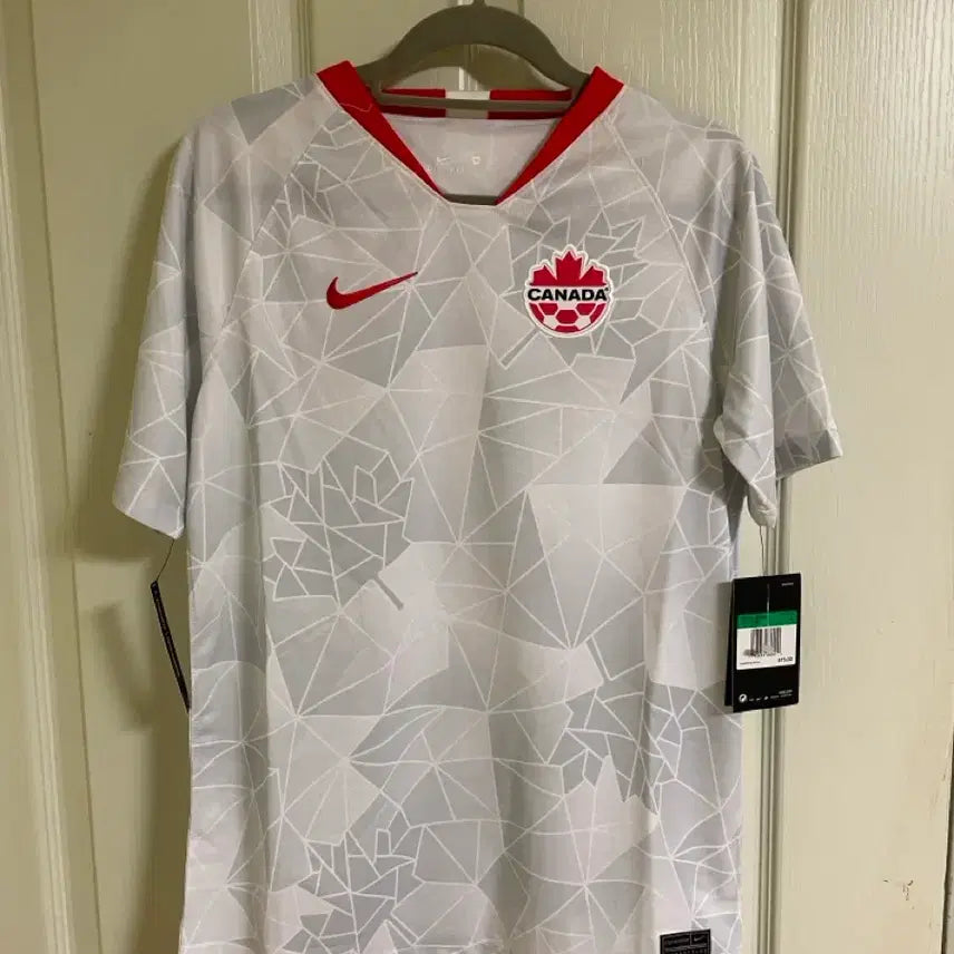 [BUNJANG] National Team Football Jerseys (16-20 Seasons) / UAE, 캐나다, 카타르, 웨일즈, 튀니지, 알제리, 미국 국대 유니폼