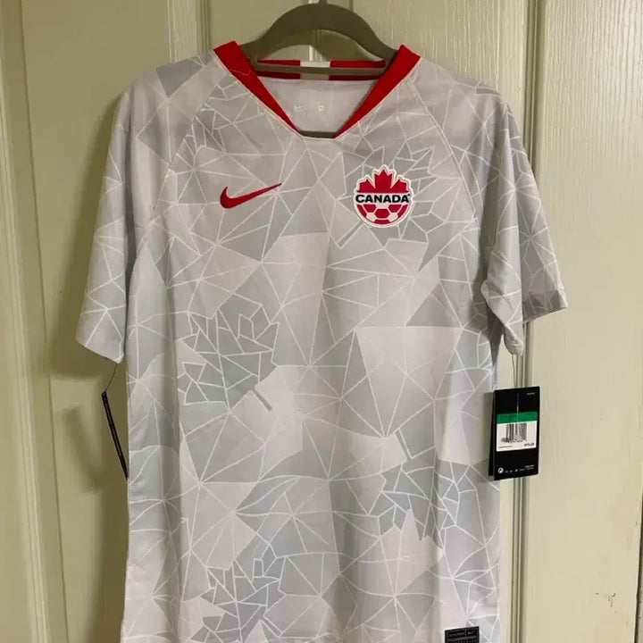 [BUNJANG] National Team Football Jerseys (16-20 Seasons) / UAE, 캐나다, 카타르, 웨일즈, 튀니지, 알제리, 미국 국대 유니폼