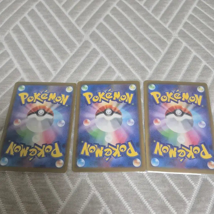[BUNJANG] Pokemon Card Japanese Mega Luchabull SAR, SR / 포켓몬카드 일판 메가루차불 sar,sr