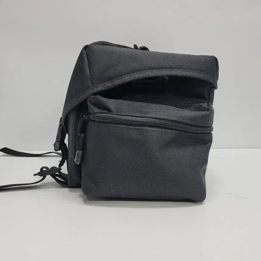 [BUNJANG] Canon Camera Gadget Bag / 캐논 카메라 가방