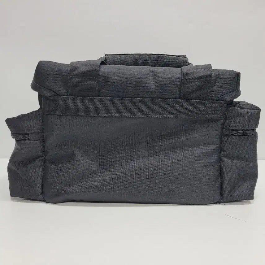 [BUNJANG] Canon Camera Gadget Bag / 캐논 카메라 가방