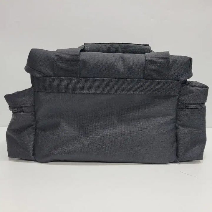 [BUNJANG] Canon Camera Gadget Bag / 캐논 카메라 가방