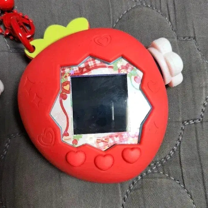 [BUNJANG] Tamagotchi Paradise Purple Sky &amp; Jade Forest / 다마고치 파라다이스 퍼플 스카이, 제이드 포레스트