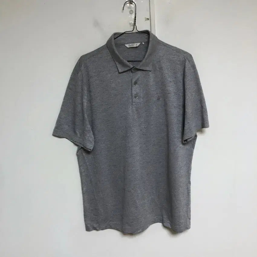 [BUNJANG] Olzen Men&
