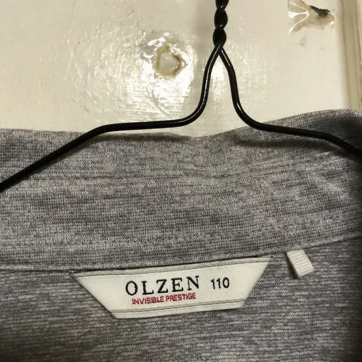 [BUNJANG] Olzen Men&
