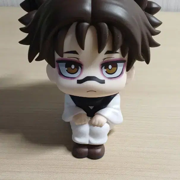 [BUNJANG] Jujutsu Kaisen Choso Look Up Figure / (번장 최저가!) 주술회전 쵸소우 룩업