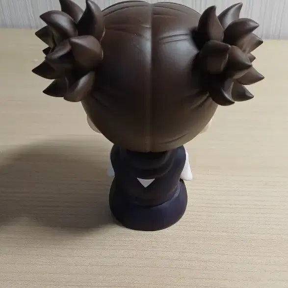 [BUNJANG] Jujutsu Kaisen Choso Look Up Figure / (번장 최저가!) 주술회전 쵸소우 룩업