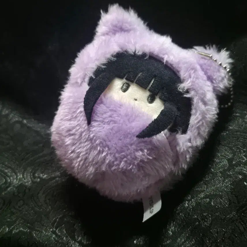 [BUNJANG] Sakamoto Days Osaragi Tapinui Plush Doll / 사카모토데이즈 오사라기 타피누이 인형