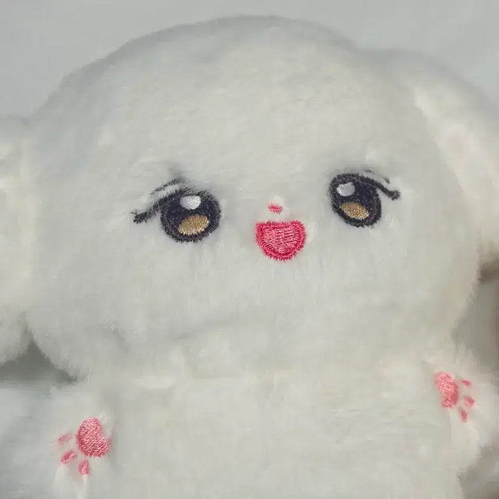 [BUNJANG] Park Ji Hoon "Baktokki" 10cm Doll Bundle Set / 박지훈 비공굿인형 박토낑 물욕이 일괄판매