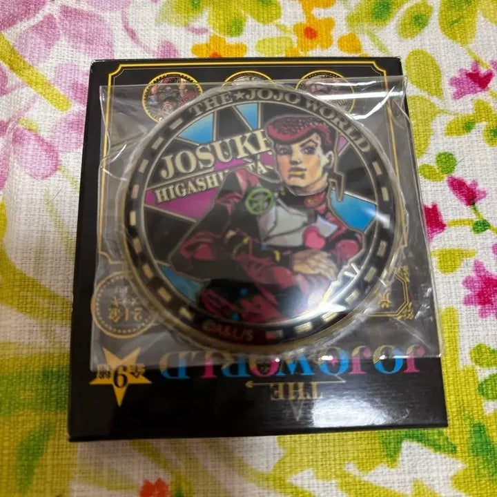 [BUNJANG] JoJo&