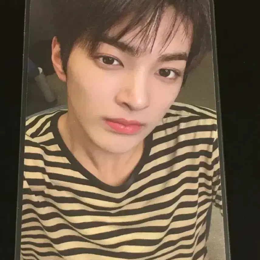 [BUNJANG] ONEUS Gunhee Photocard (POB) / 급처) 코르티스 건호 포카 특전 양도