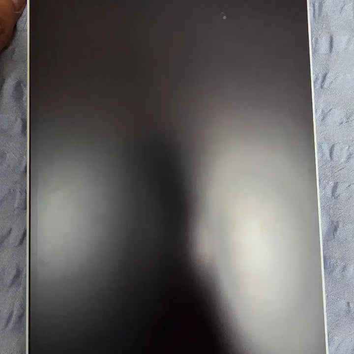 [BUNJANG] Lenovo Legion Y700 (4th Gen) 16GB RAM 512GB Storage Bundle with G9 Controller / y700 4세대 16/512 + g9컨트롤러