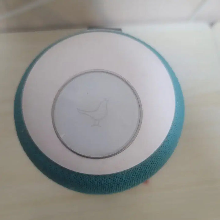 [BUNJANG] Libratone Zipp Mini Bluetooth Speaker (Teal Blue) / 리브라톤 Zipp Mini 블루투스 스피커 (틸블루)