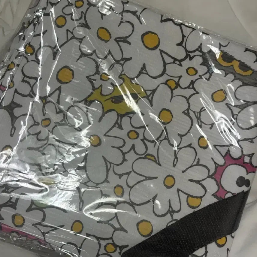 [BUNJANG] Joanne Friends Bag / 조앤프렌즈 백
