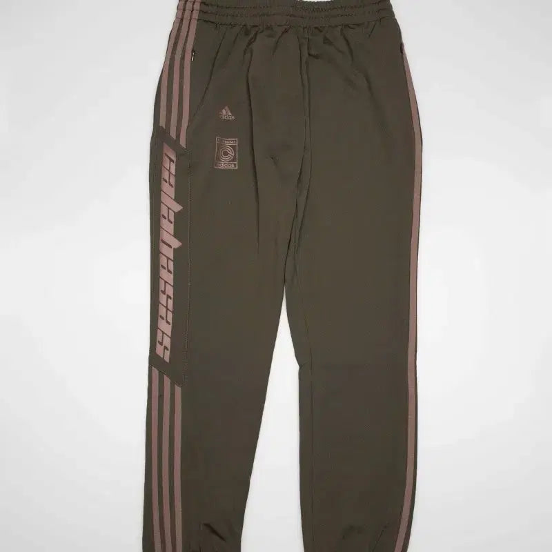 [BUNJANG] Adidas Yeezy Calabasas Track Pants XL / [새상품]아디다스 이지 칼라바사스 트랙 팬츠 XL