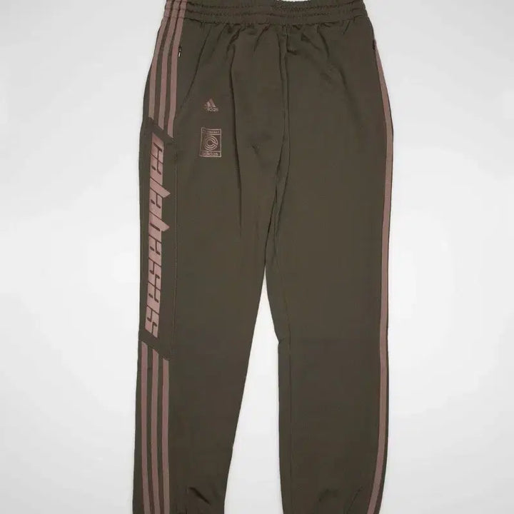 [BUNJANG] Adidas Yeezy Calabasas Track Pants XL / [새상품]아디다스 이지 칼라바사스 트랙 팬츠 XL
