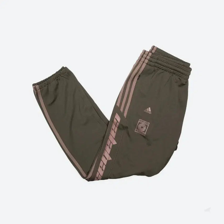 [BUNJANG] Adidas Yeezy Calabasas Track Pants XL / [새상품]아디다스 이지 칼라바사스 트랙 팬츠 XL