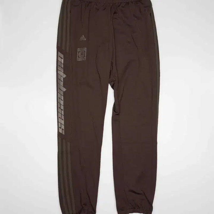 [BUNJANG] Adidas Yeezy Calabasas Track Pants XL Amber / [새상품]아디다스 이지 칼라바사스 트랙 팬츠 XL