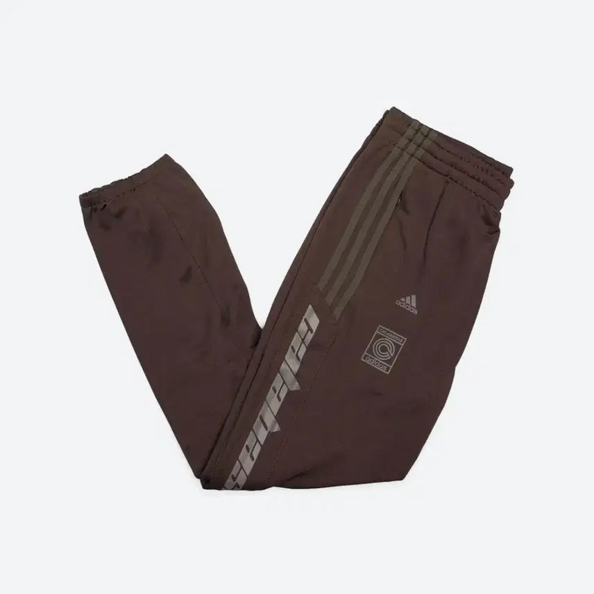 [BUNJANG] Adidas Yeezy Calabasas Track Pants XL Amber / [새상품]아디다스 이지 칼라바사스 트랙 팬츠 XL