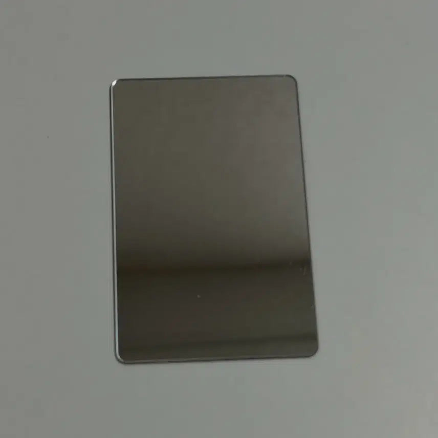 [BUNJANG] STAYC Sieun BEBE Weverse Mirror / STAYC 스테이씨 베베 S 재이 위버스 거울