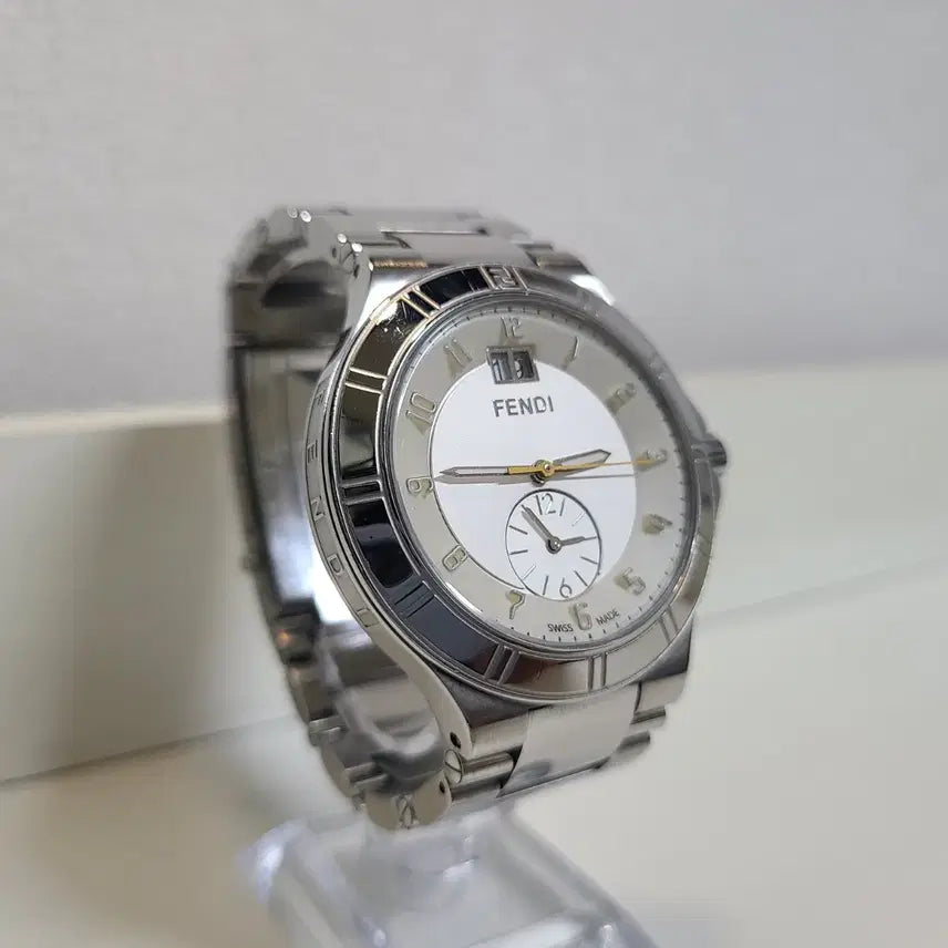 [BUNJANG] Fendi Authentic Men&