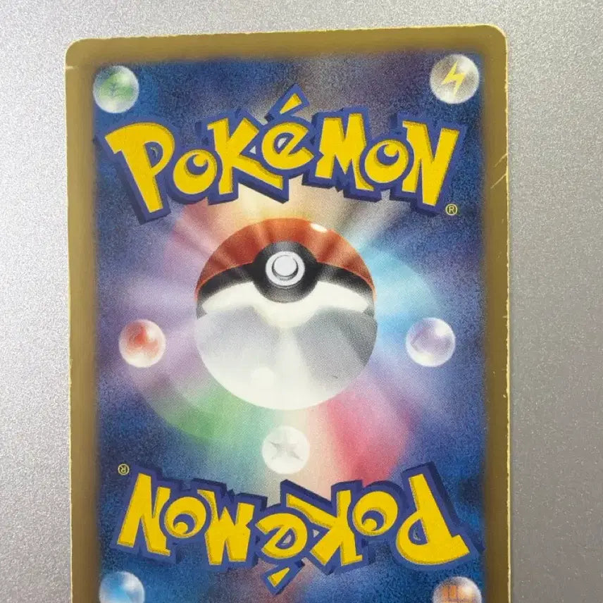 [BUNJANG] Pokemon Card Eevee Seven-Eleven Promo / 포켓몬 카드 이브이 세븐일레븐 프로모