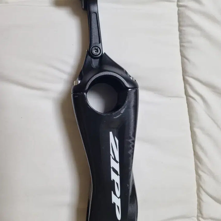 [BUNJANG] Zipp SL-Sprint Stem 110mm (Old Model) / 짚 스프린트 구형 110mm